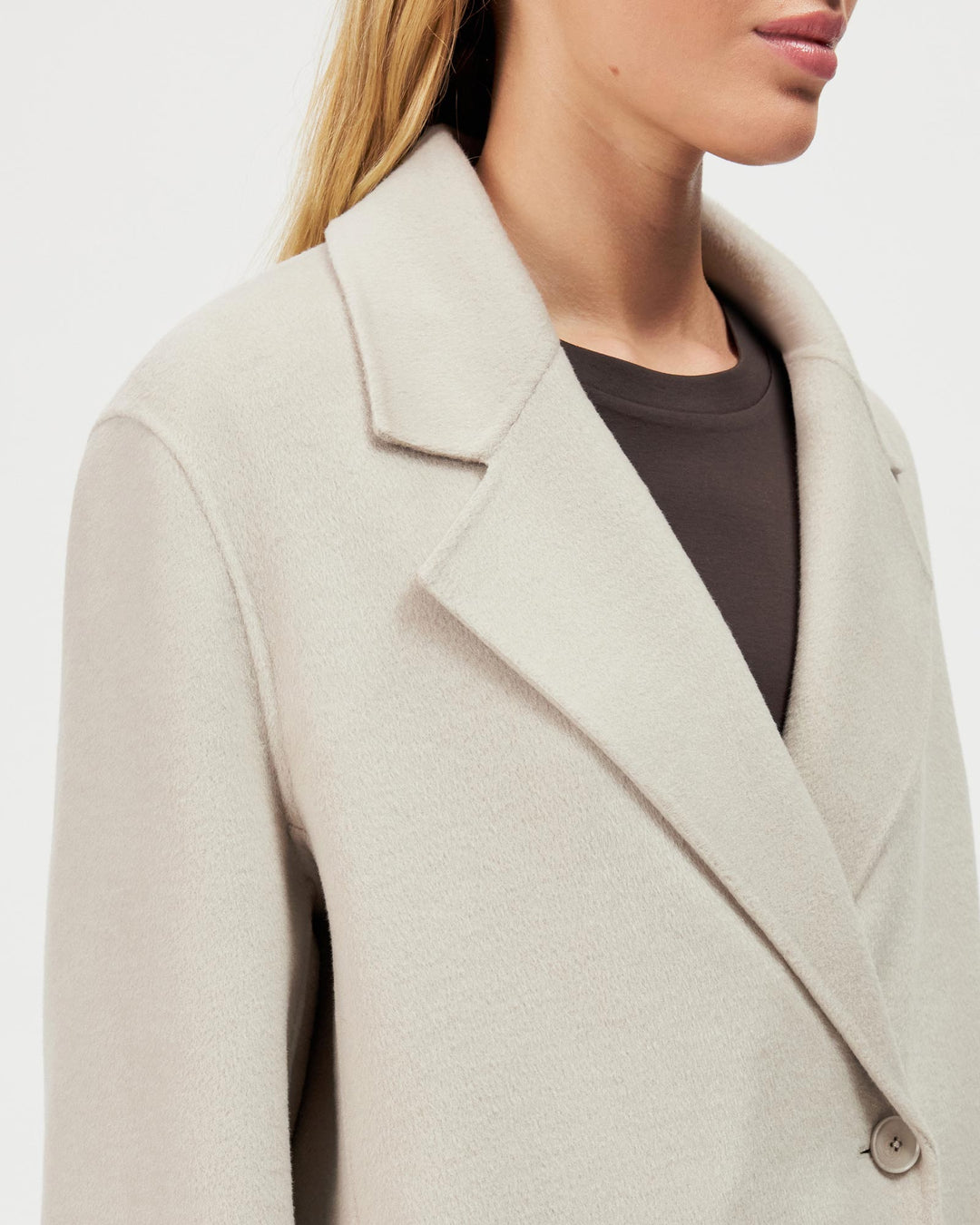 Ryton Beige