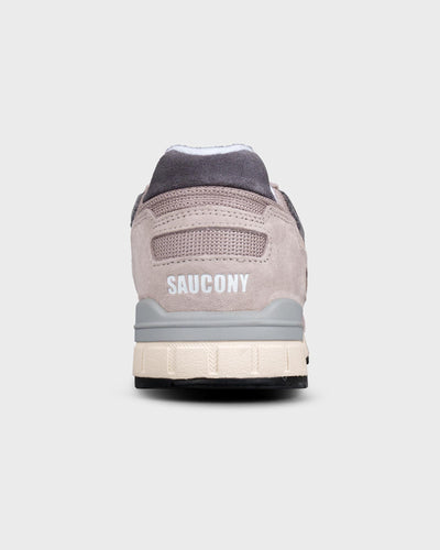 Shadow 5000 Grey/Grey myMEID