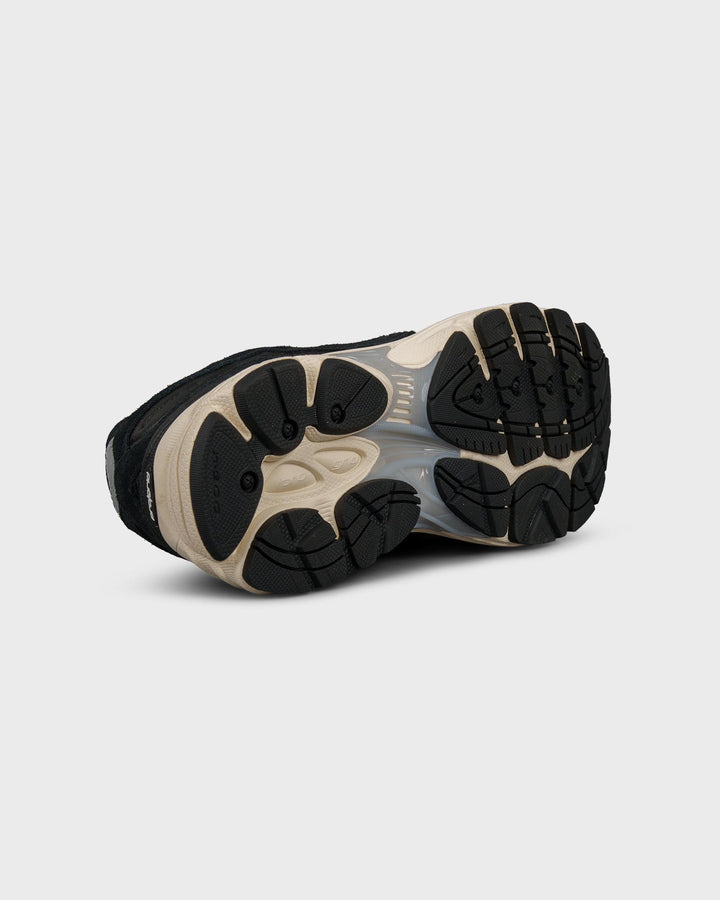 Progrid Omni 9 Black Cream