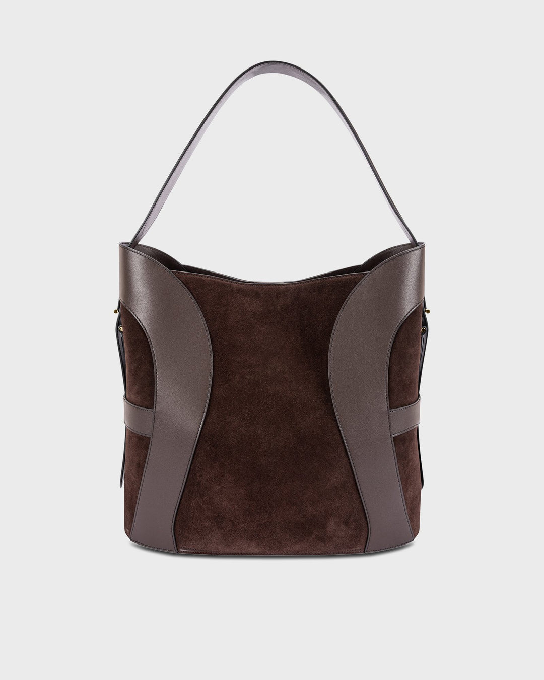 Aigner Handtasche Deborah L