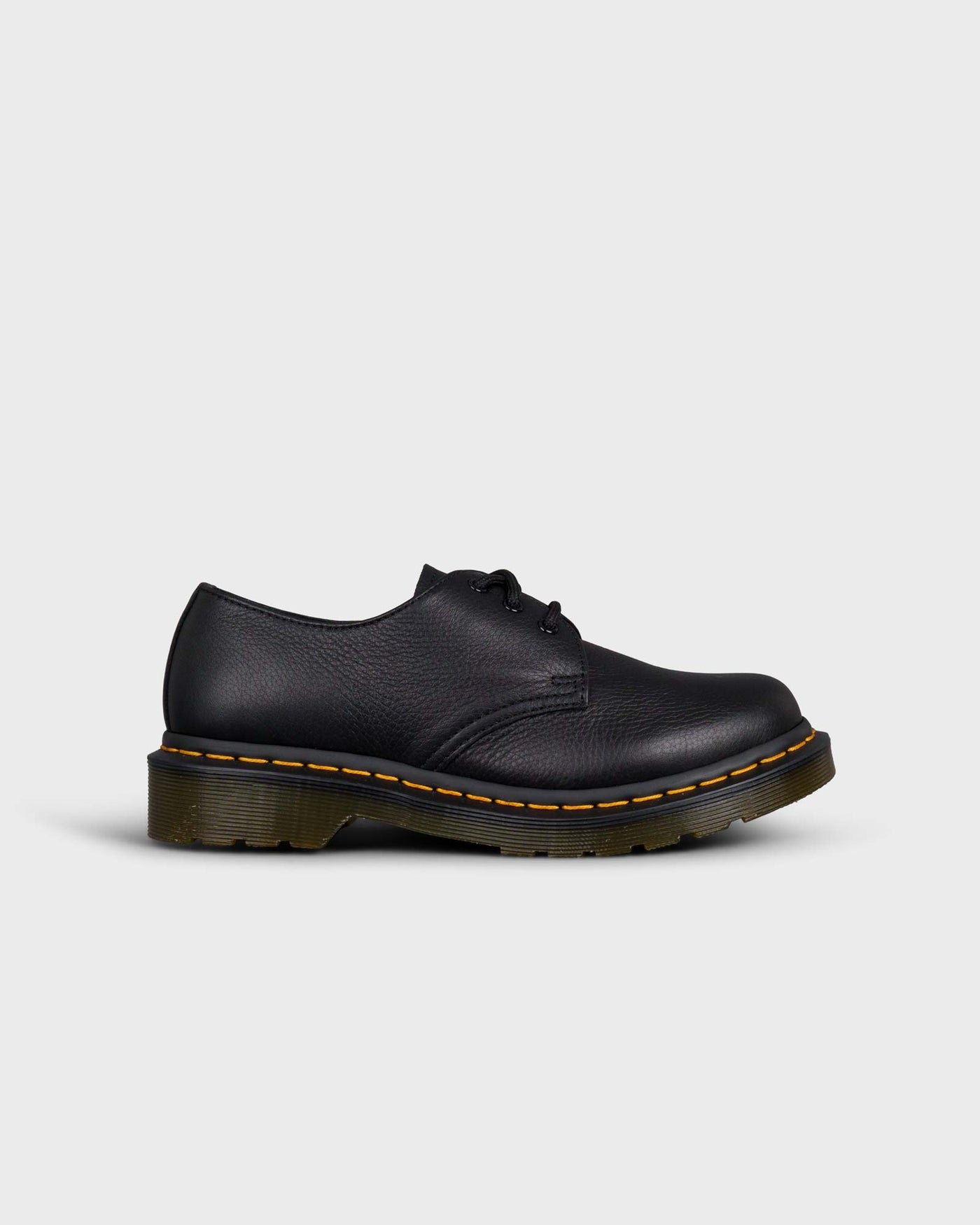 1461 Black Virginia myMEID