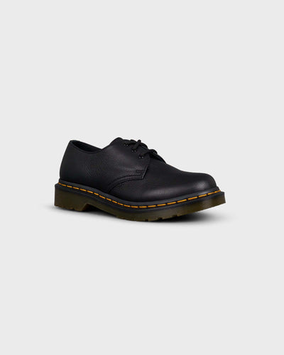 1461 Black Virginia myMEID