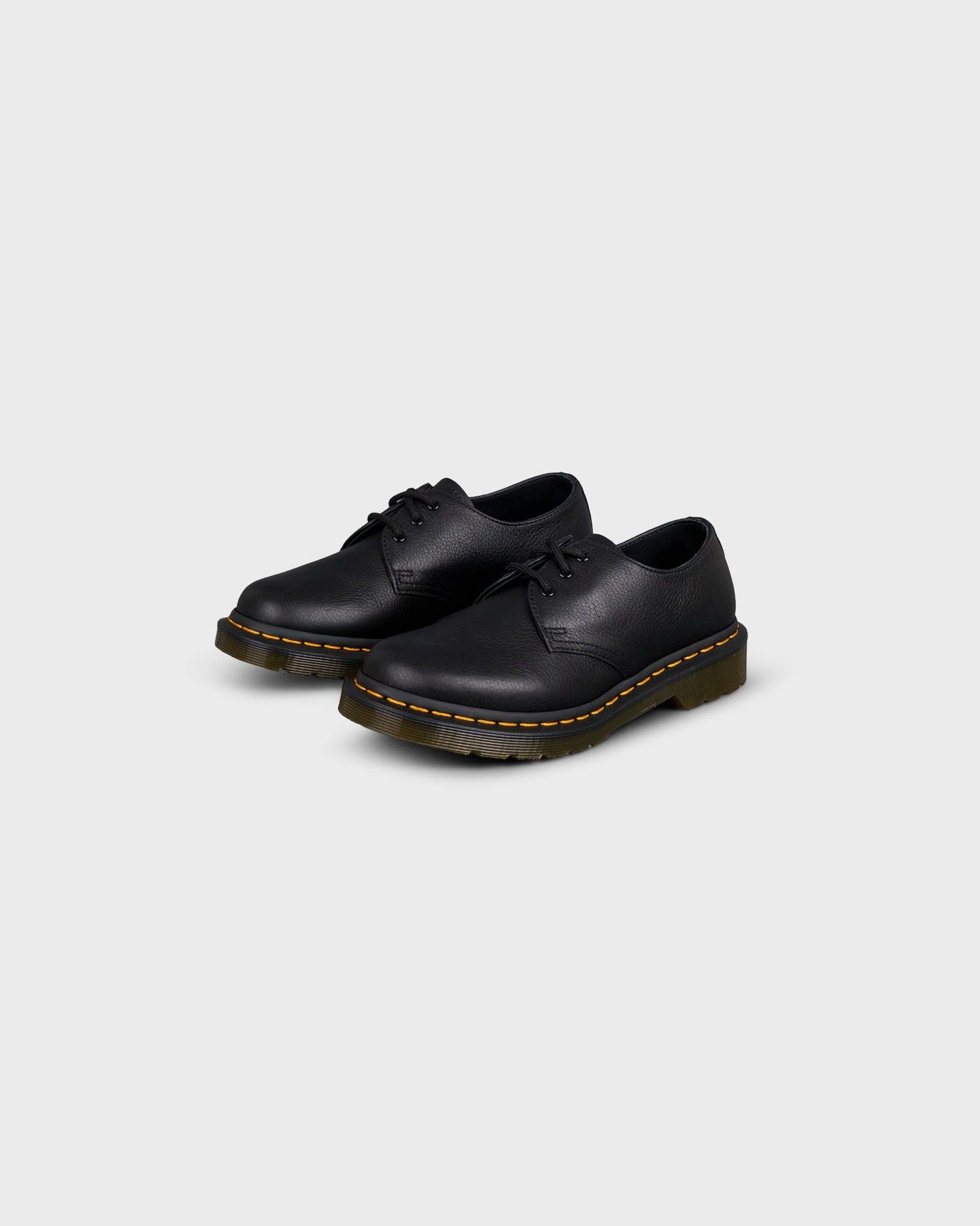 1461 Black Virginia myMEID