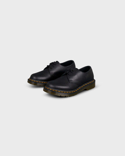 1461 Black Virginia myMEID