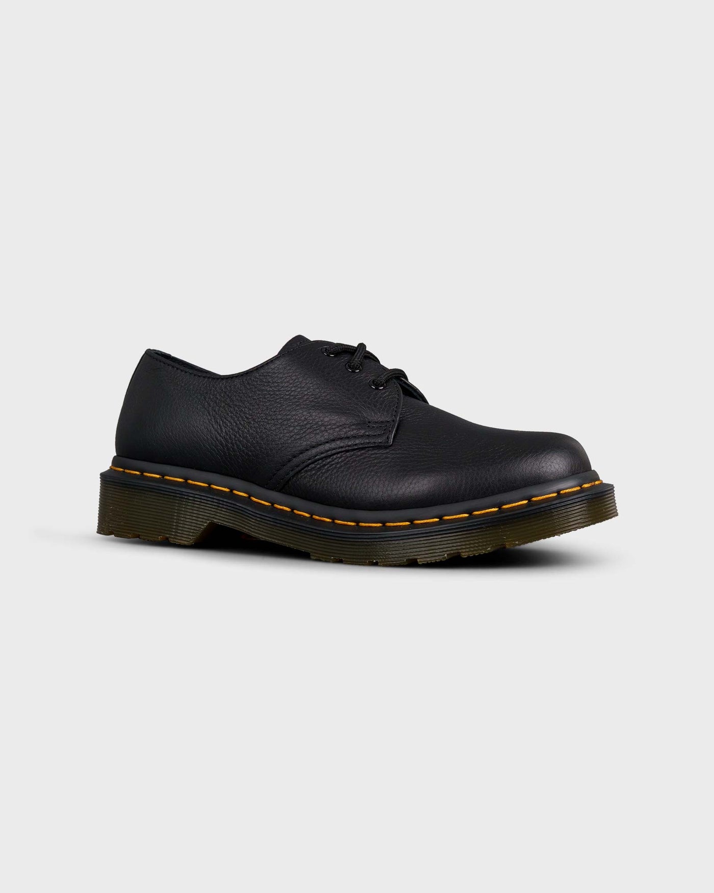 1461 Black Virginia myMEID