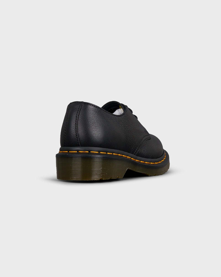 1461 Black Virginia