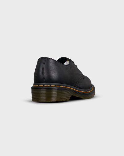 1461 Black Virginia myMEID
