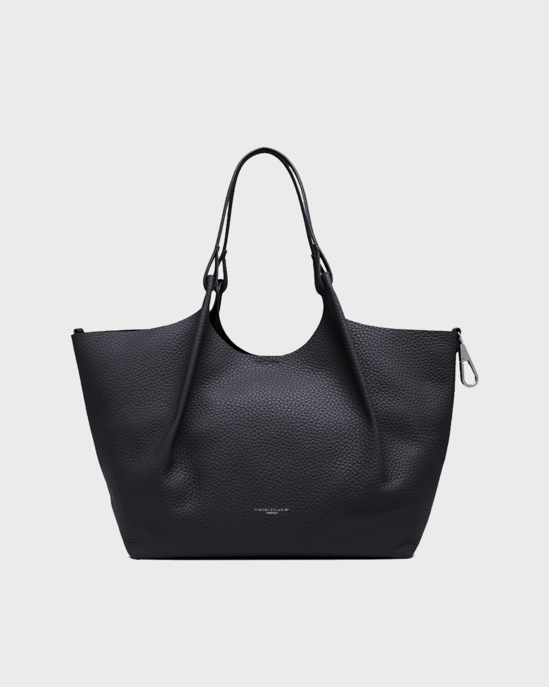 Gianni Chiarini Handtasche Dua Notturno