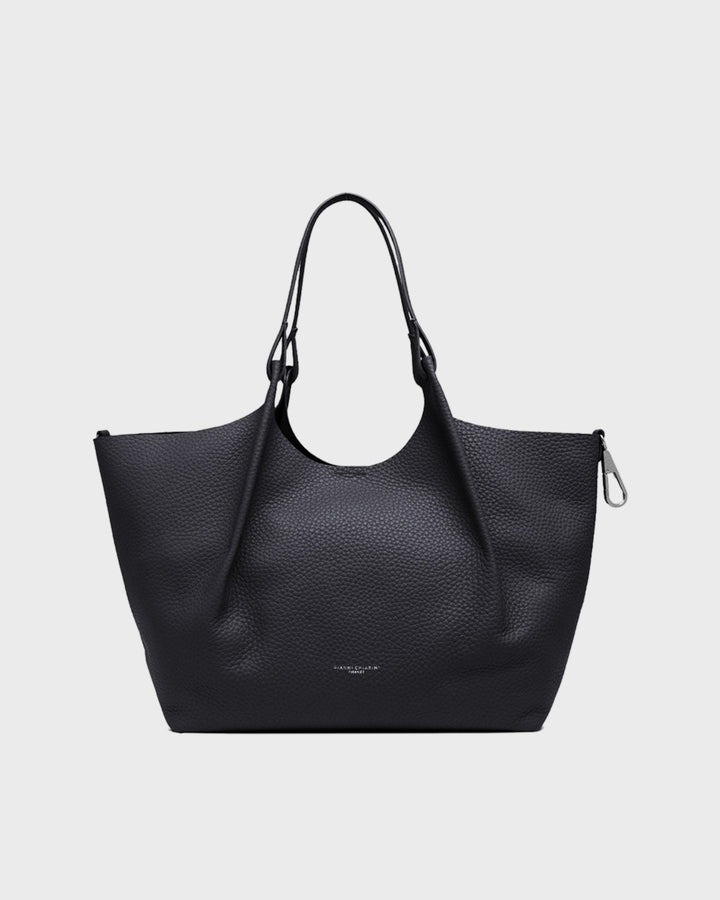 Gianni Chiarini Handtasche Dua Notturno