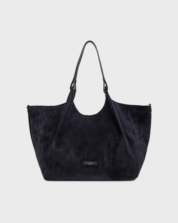 Gianni Chiarini Handtasche Dua Notturno