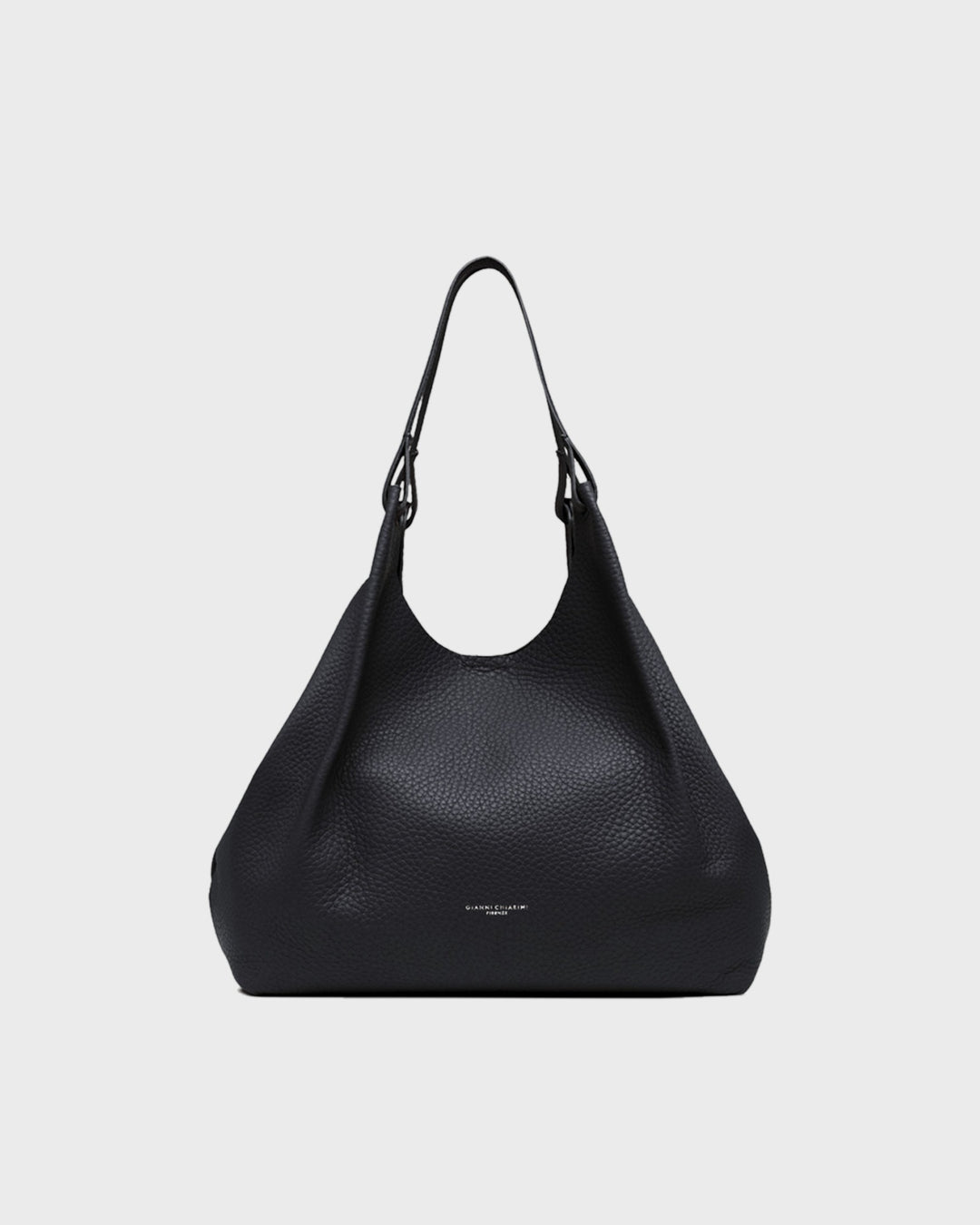 Gianni Chiarini Handtasche Dua Notturno – Bild 2