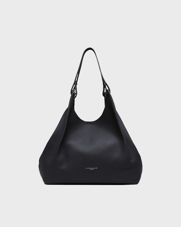Gianni Chiarini Handtasche Dua Notturno – Bild 2