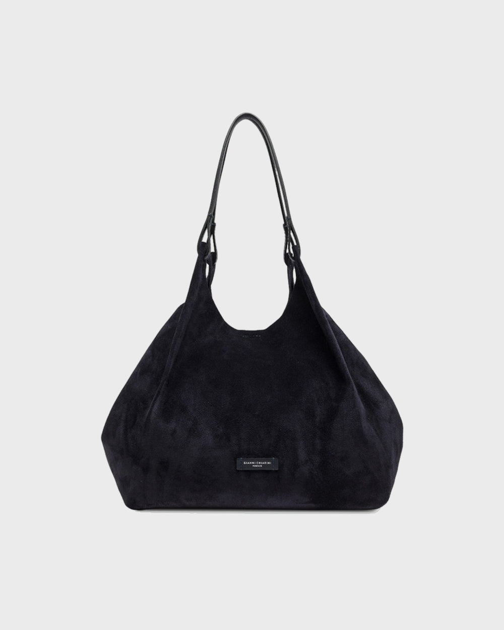 Gianni Chiarini Handtasche Dua Notturno – Bild 2