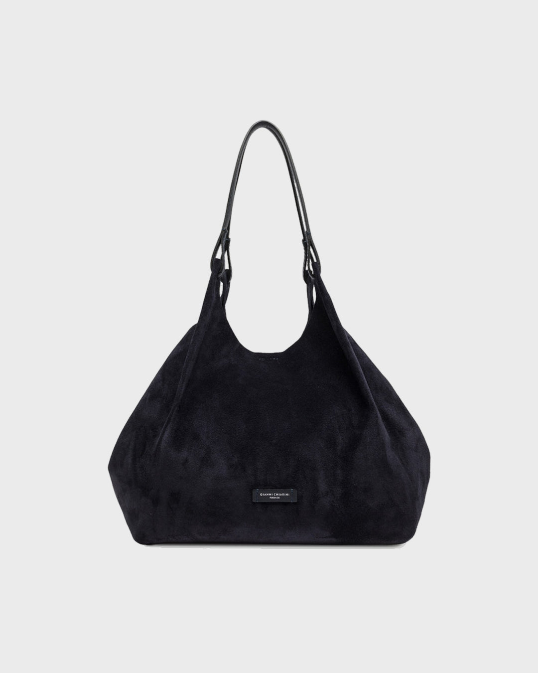 Gianni Chiarini Handtasche Dua Notturno – Bild 2