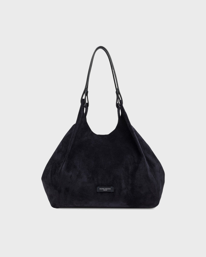 Gianni Chiarini Handtasche Dua Notturno – Bild 2