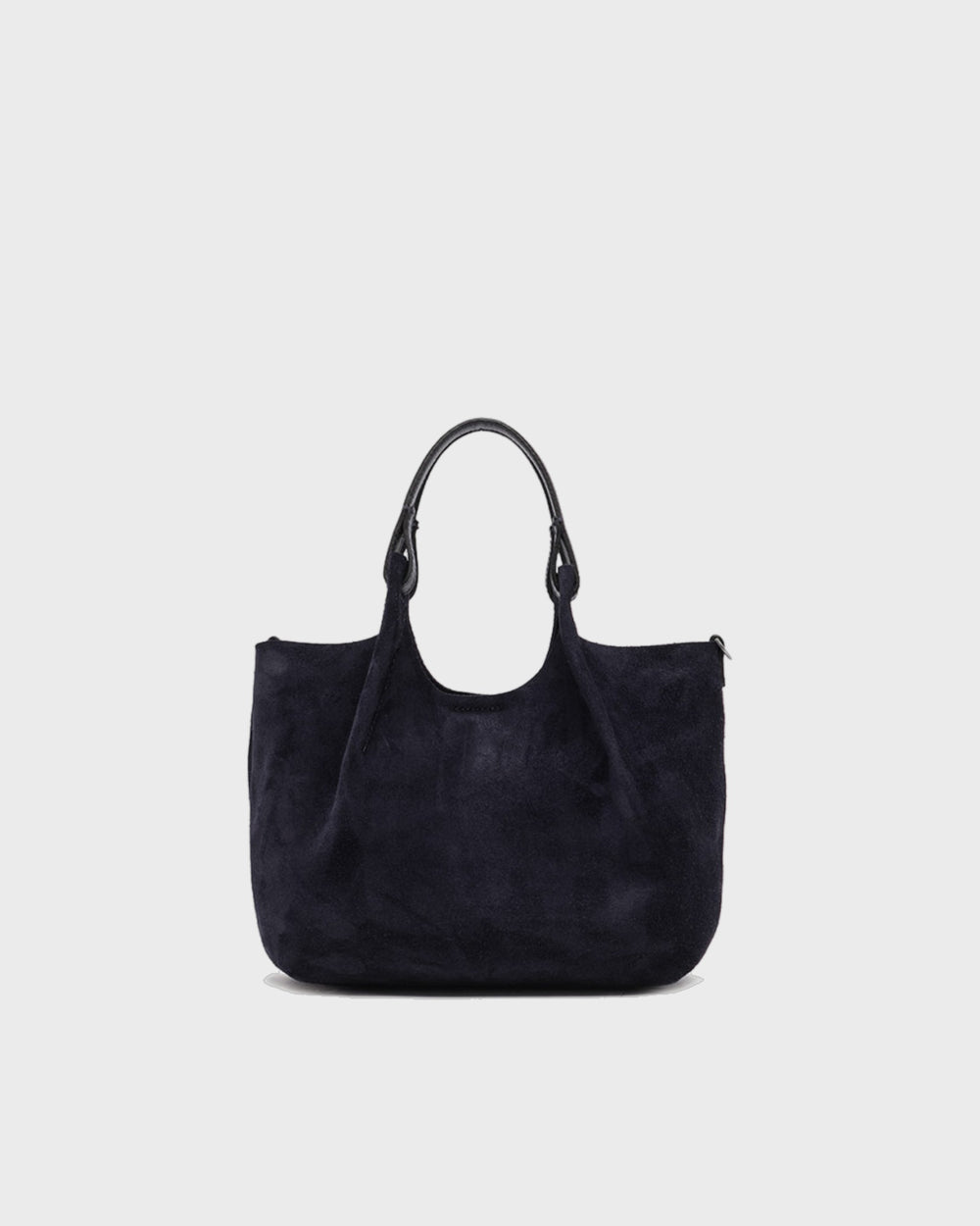 Gianni Chiarini Handtasche Dua Notturno – Bild 2