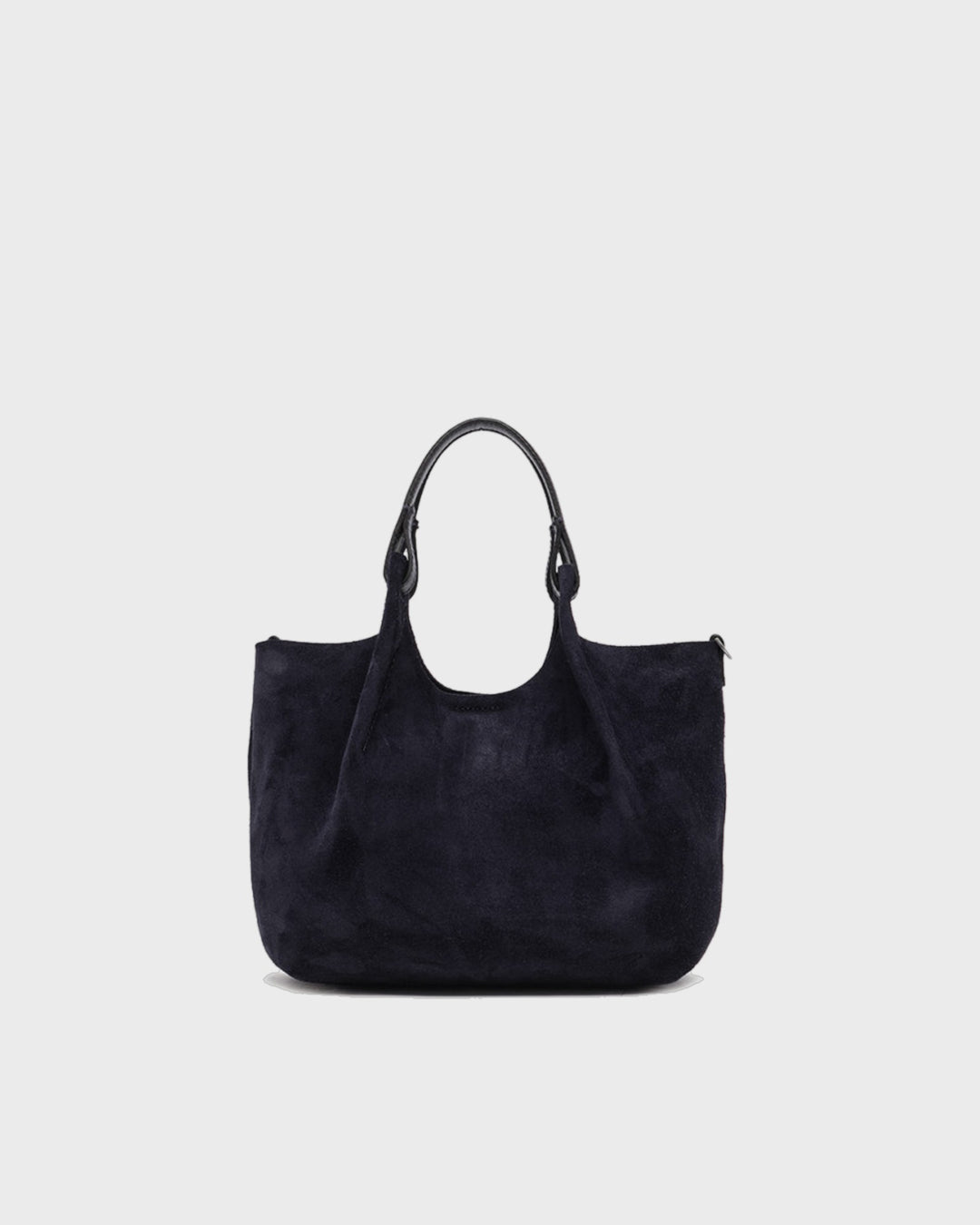 Gianni Chiarini Handtasche Dua Notturno – Bild 2