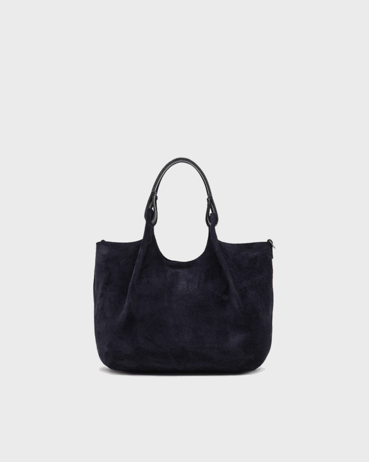 Gianni Chiarini Handtasche Dua Notturno – Bild 2