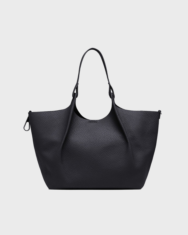 Gianni Chiarini Handtasche Dua Notturno – Bild 3