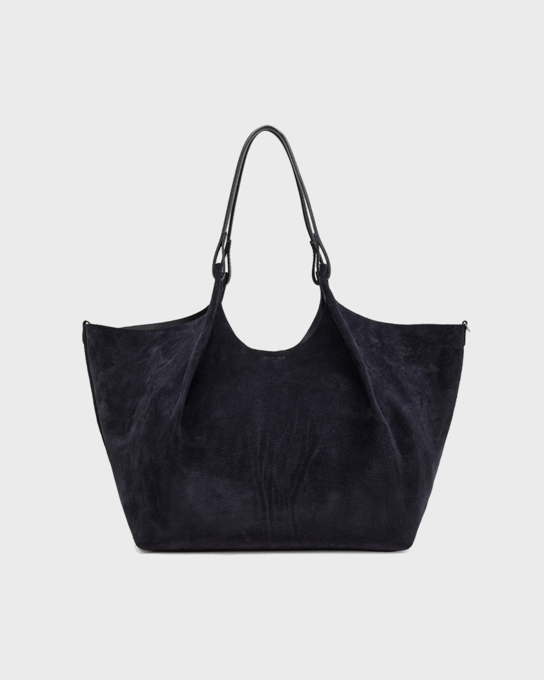 Gianni Chiarini Handtasche Dua Notturno – Bild 3