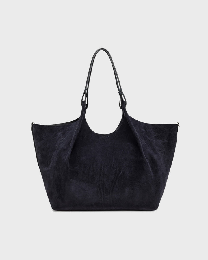 Gianni Chiarini Handtasche Dua Notturno – Bild 3
