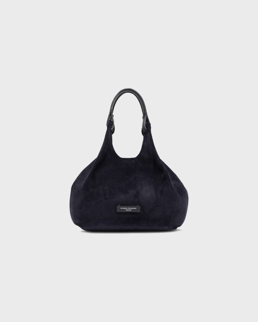 Gianni Chiarini Handtasche Dua Notturno – Bild 3
