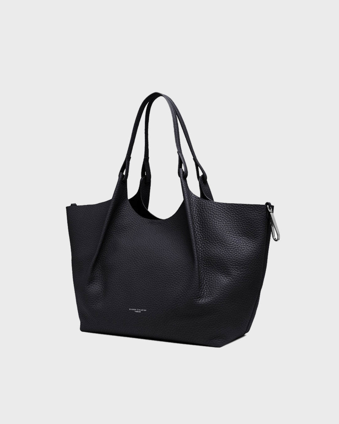 Gianni Chiarini Handtasche Dua Notturno – Bild 4
