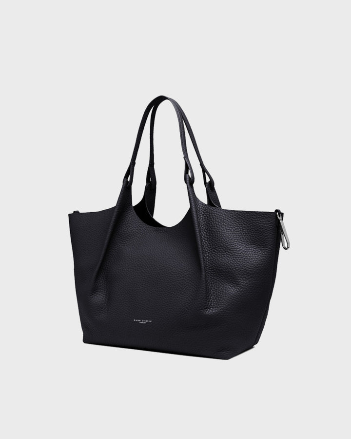 Gianni Chiarini Handtasche Dua Notturno – Bild 4