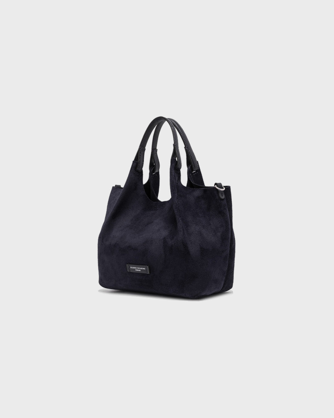 Gianni Chiarini Handtasche Dua Notturno – Bild 4