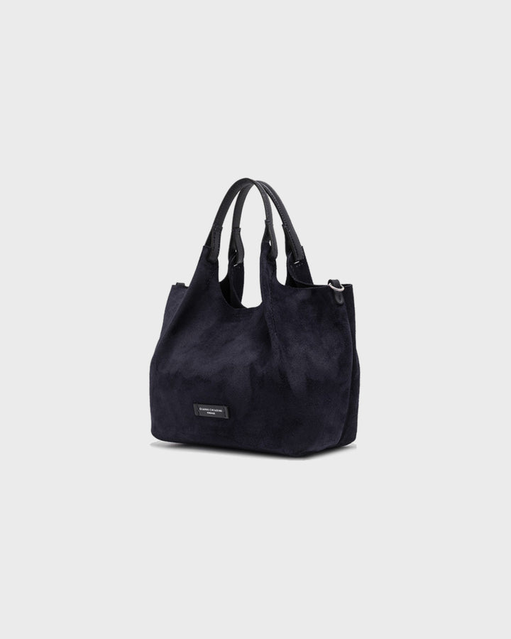Gianni Chiarini Handtasche Dua Notturno – Bild 4