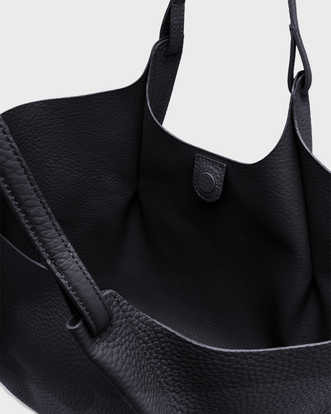 Gianni Chiarini Handtasche Dua Notturno – Bild 5