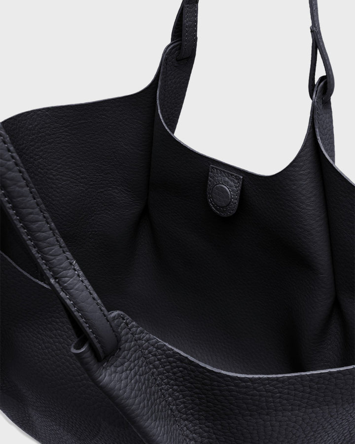 Gianni Chiarini Handtasche Dua Notturno – Bild 5