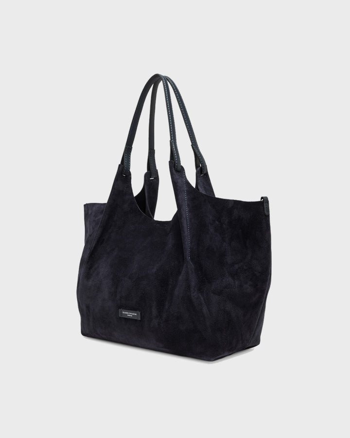 Gianni Chiarini Handtasche Dua Notturno – Bild 5