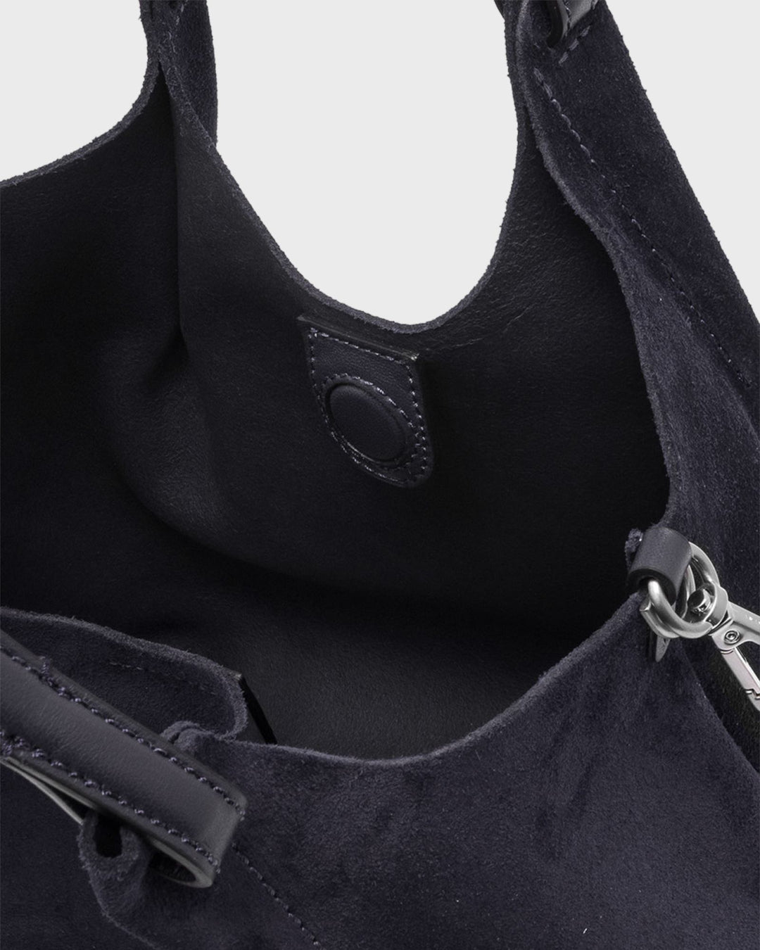 Gianni Chiarini Handtasche Dua Notturno – Bild 5