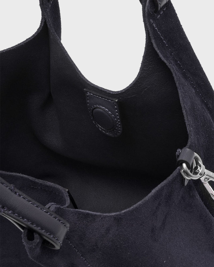 Gianni Chiarini Handtasche Dua Notturno – Bild 5