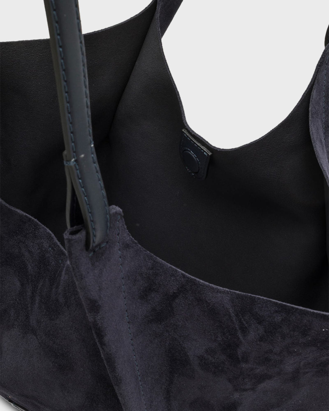 Gianni Chiarini Handtasche Dua Notturno – Bild 7