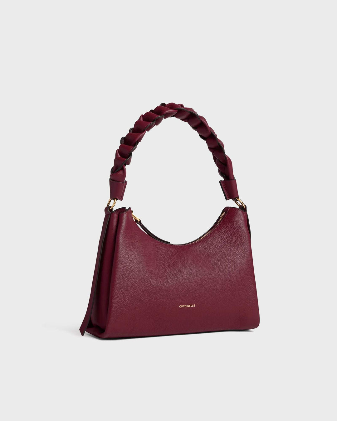Boheme Grana Double Ribes Prune