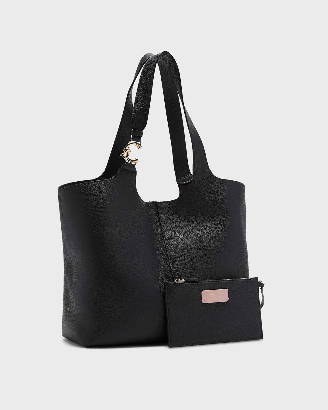 Coccinelle C-Easy Prune
