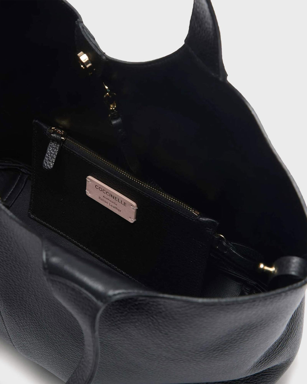 Coccinelle C-Easy Prune