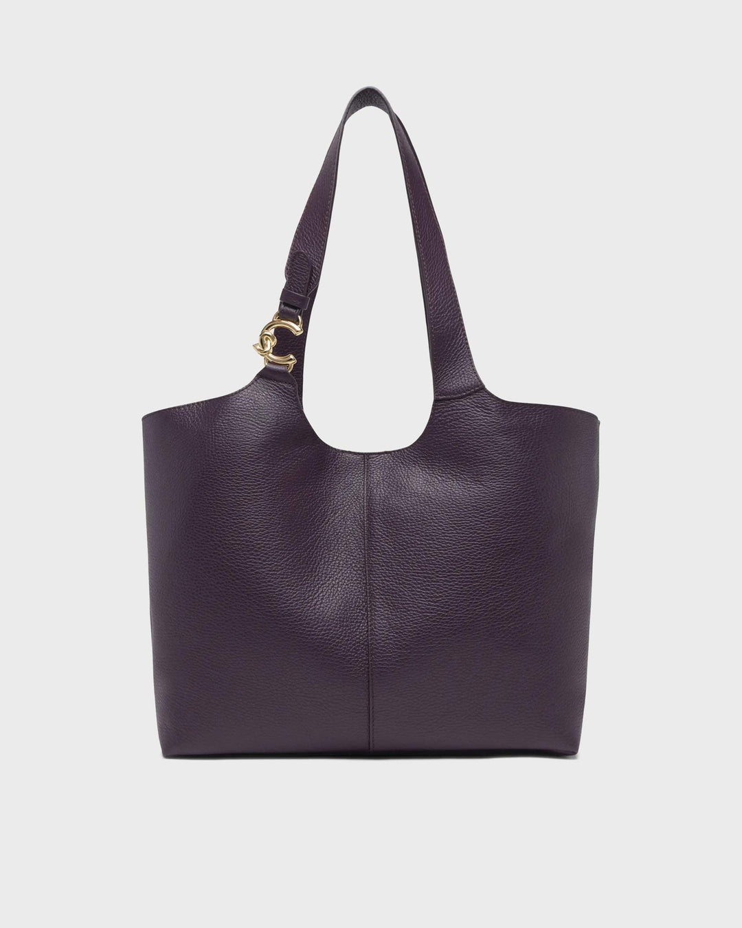 Coccinelle C-Easy Prune