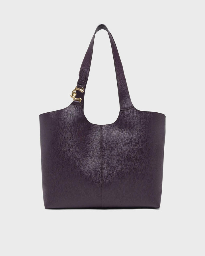 Coccinelle C-Easy Prune