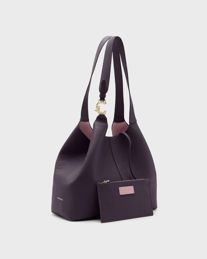 Coccinelle C-Easy Prune