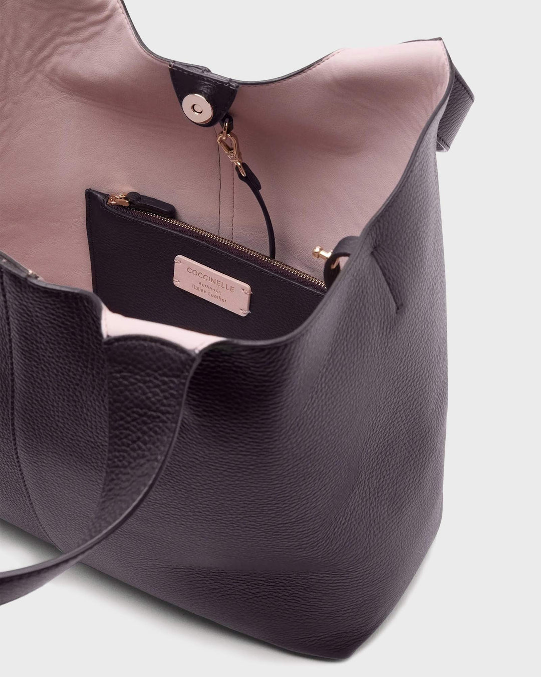 Coccinelle C-Easy Prune