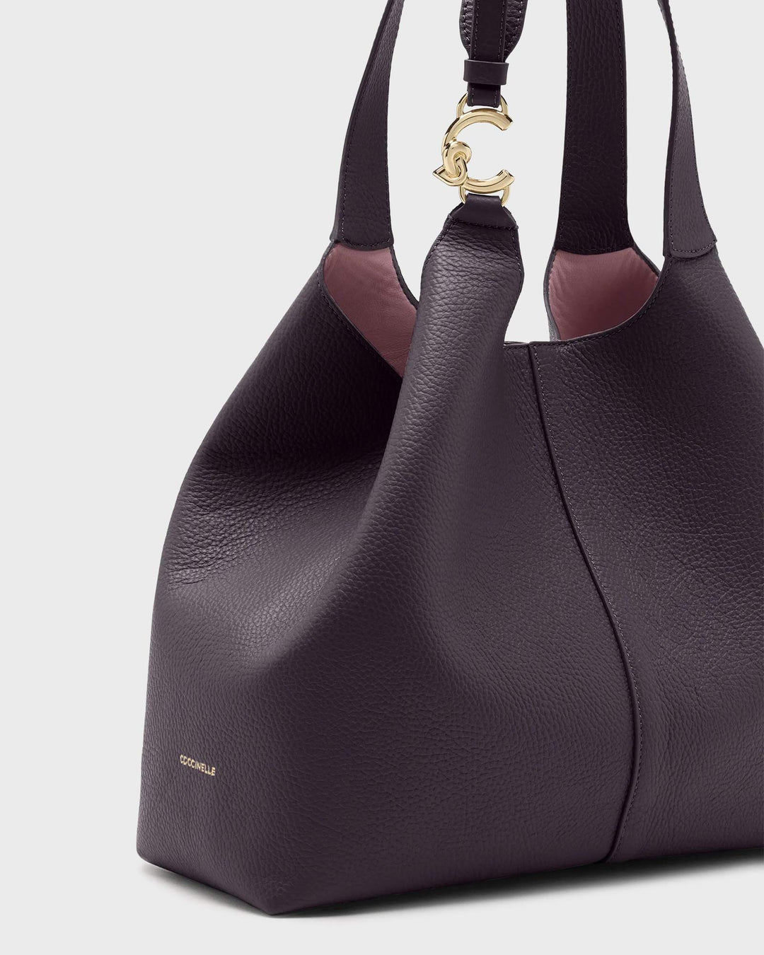 Coccinelle C-Easy Prune