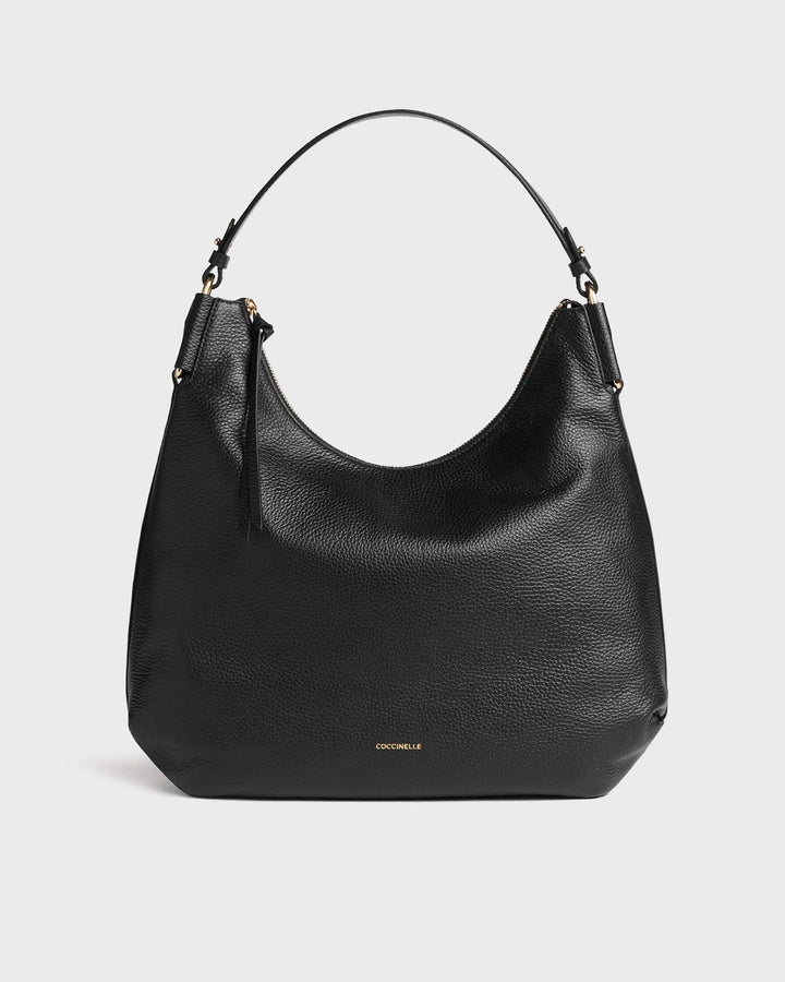 Coccinelle Rebekka Black