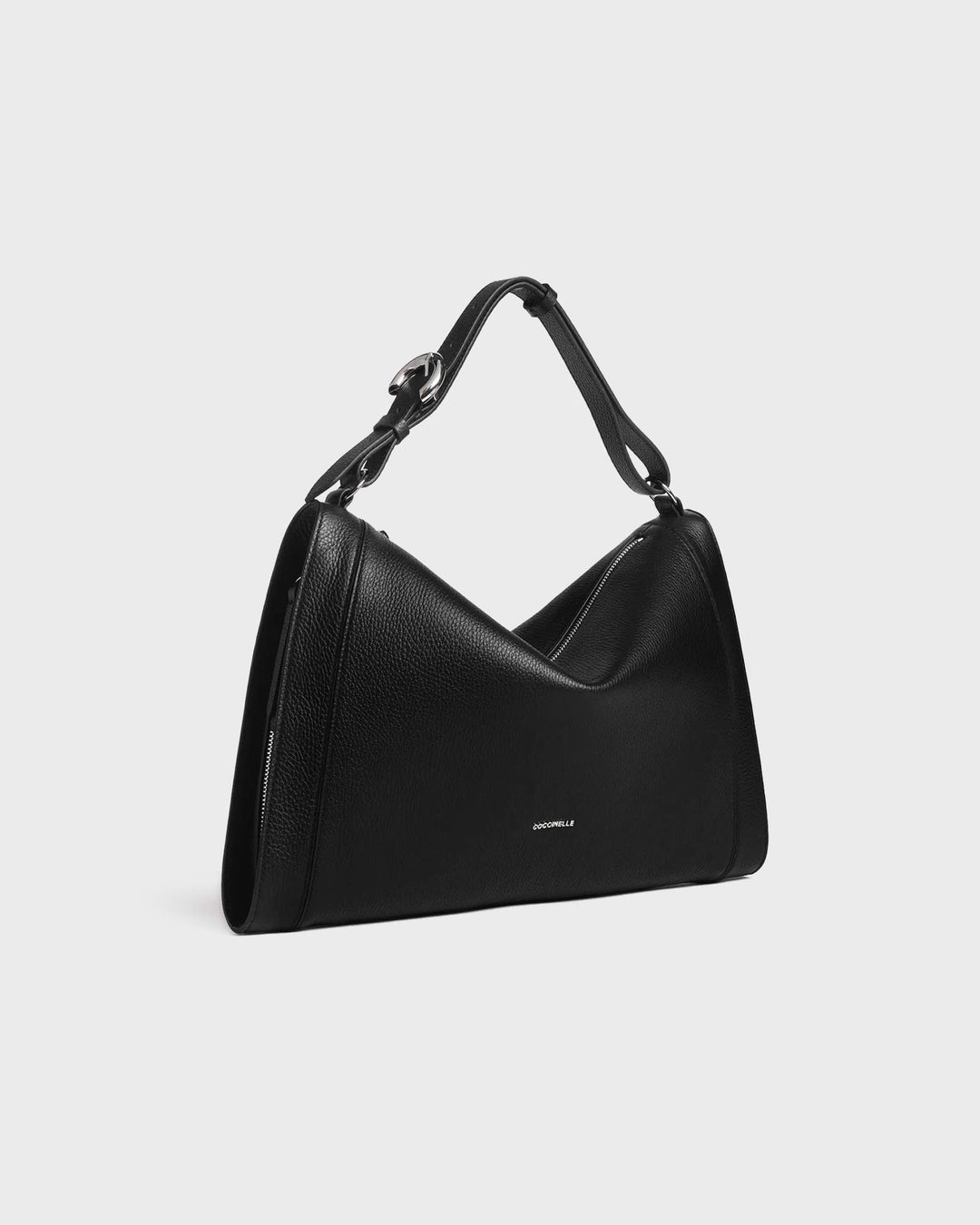 Coccinelle Elinor Black
