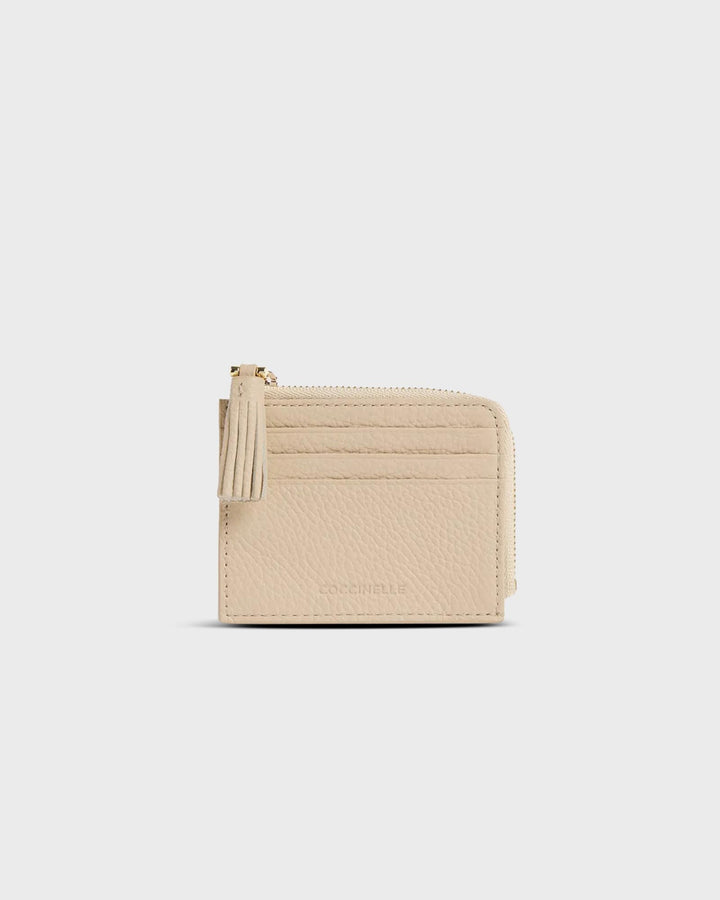 Tassel Small Sandshell
