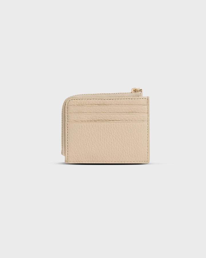Tassel Small Sandshell