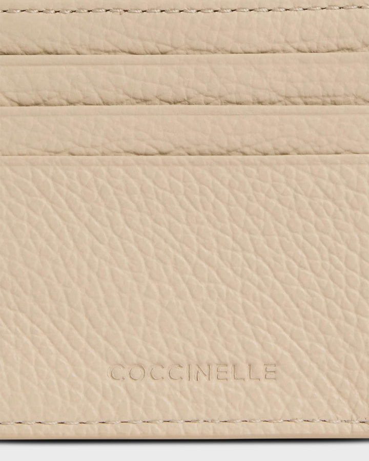 Tassel Small Sandshell