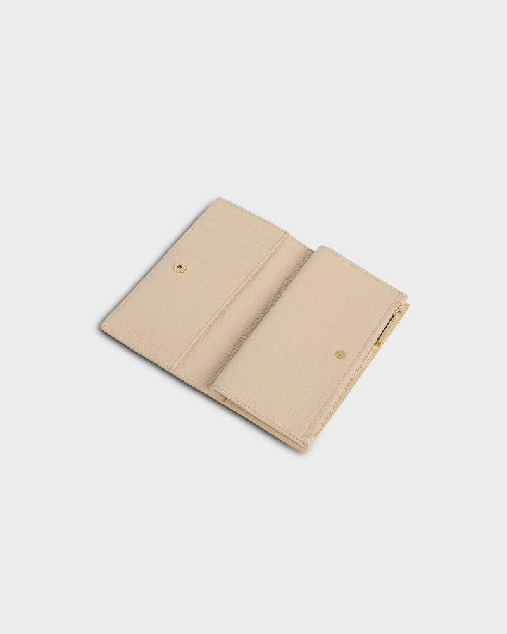 Metallic Soft Large Sandshell